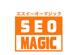 SEO-MAGIC(󽷷SEO