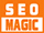 SEO-MAGIC